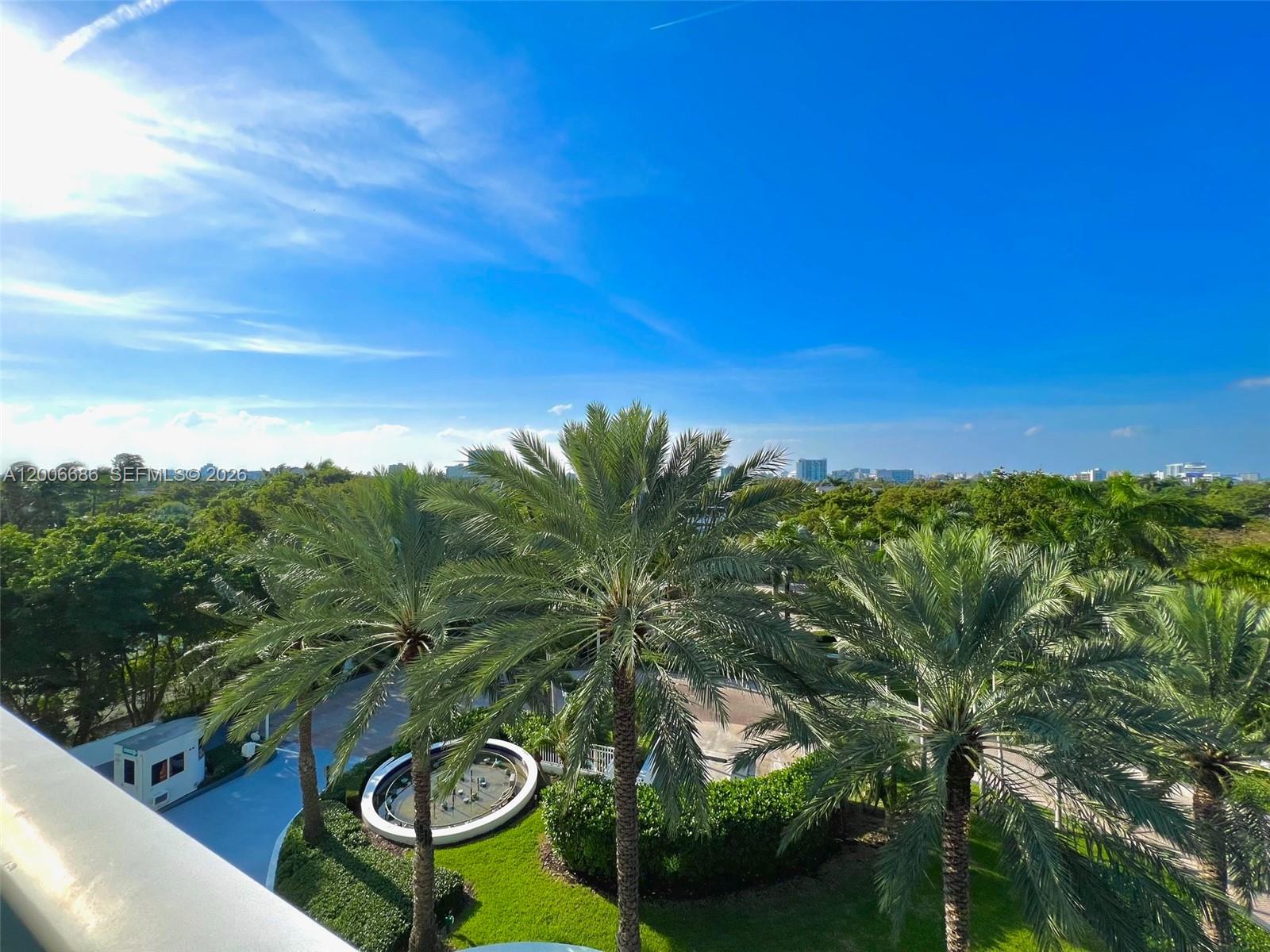 2101 Brickell Ave 401