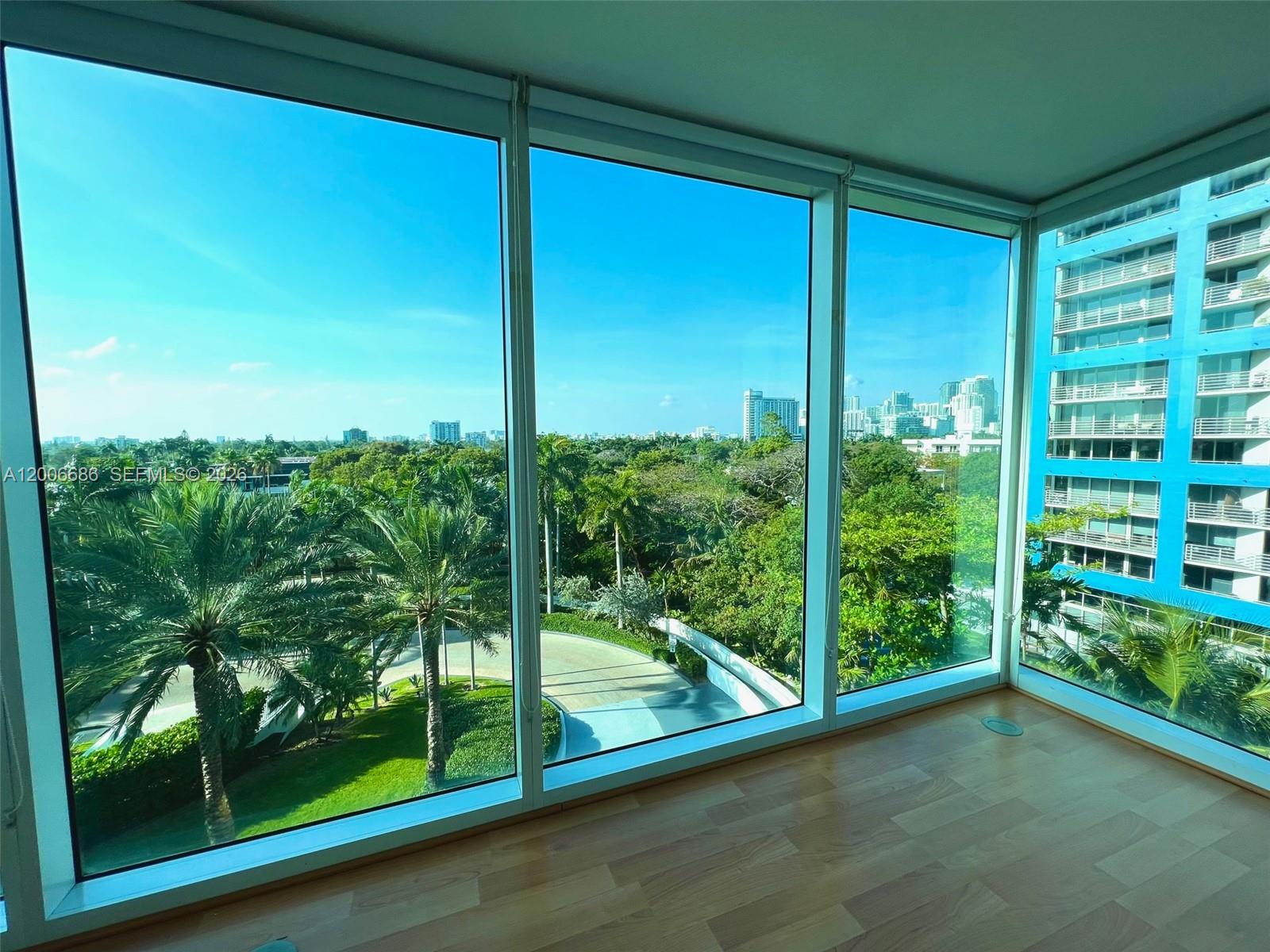 2101 Brickell Ave 401