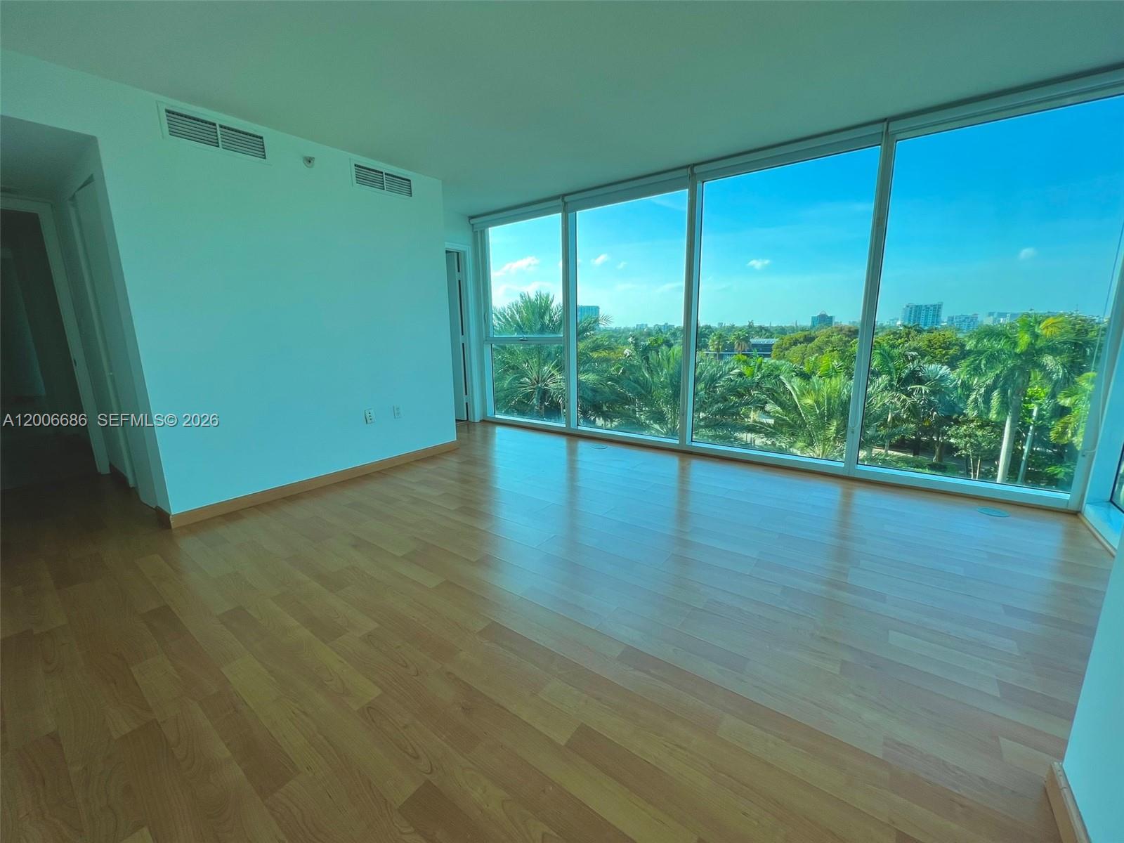 2101 Brickell Ave 401