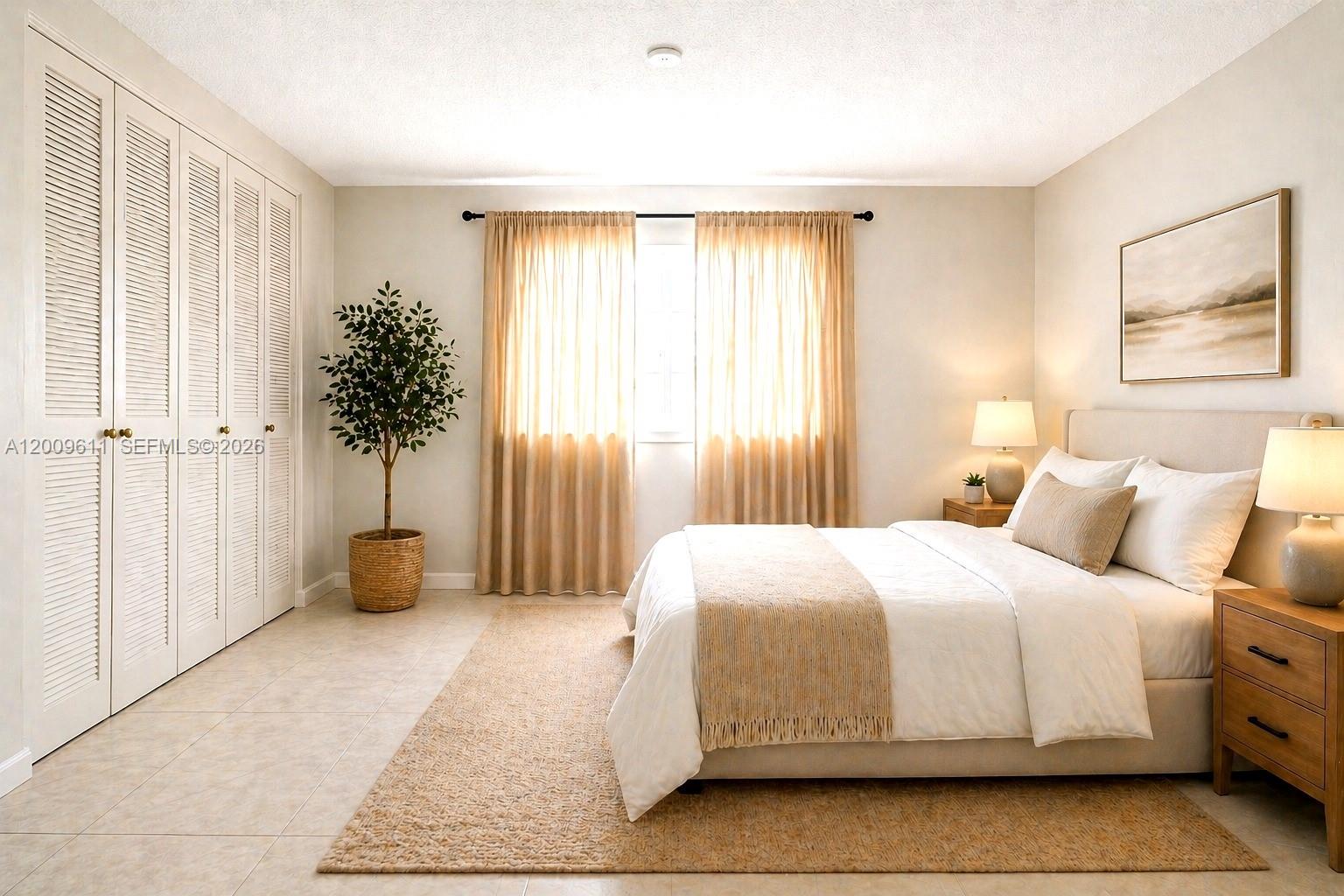 WINDWARD CONDO - Residential