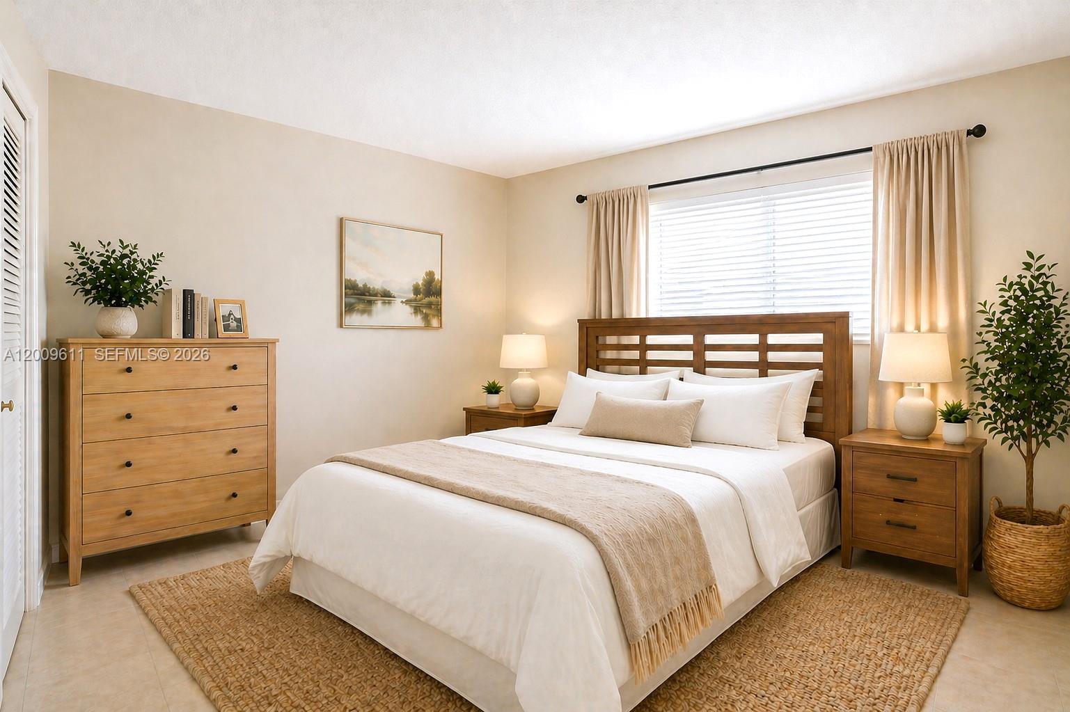 WINDWARD CONDO - Residential