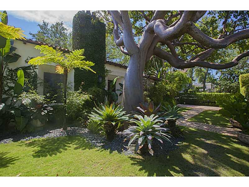 NAUTILUS SUB - Residential