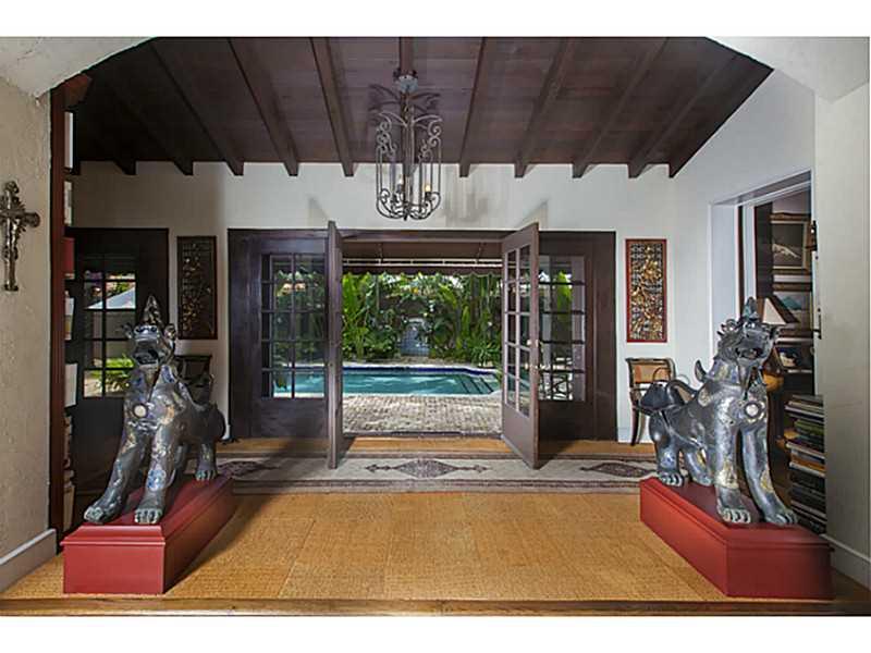 NAUTILUS SUB - Residential