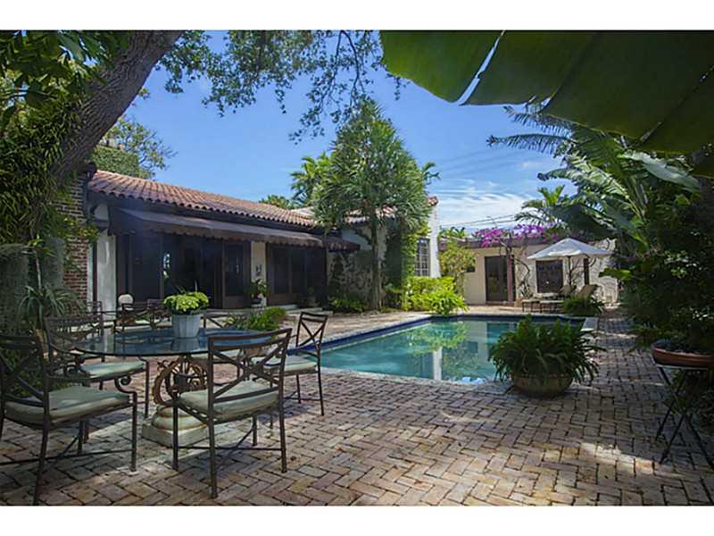 NAUTILUS SUB - Residential