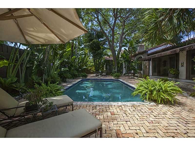 NAUTILUS SUB - Residential