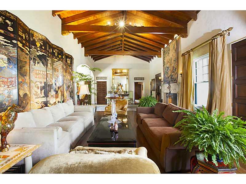 NAUTILUS SUB - Residential