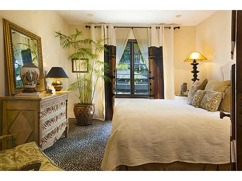 NAUTILUS SUB - Residential