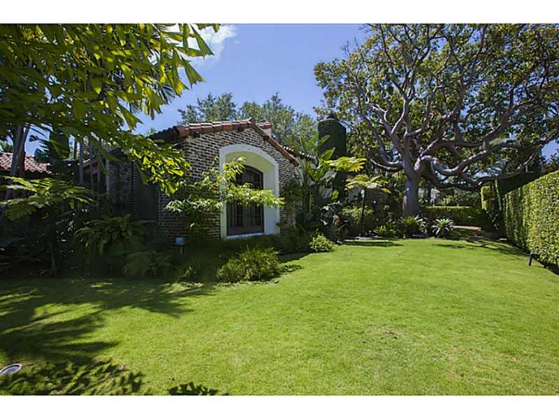 NAUTILUS SUB - Residential