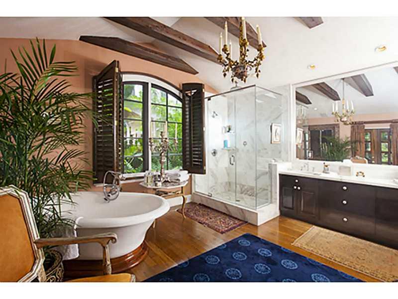 NAUTILUS SUB - Residential