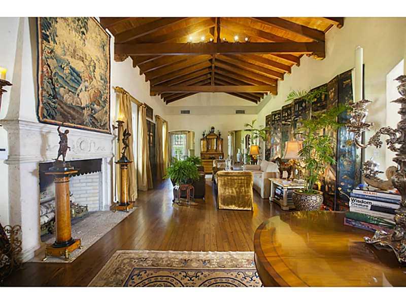 NAUTILUS SUB - Residential