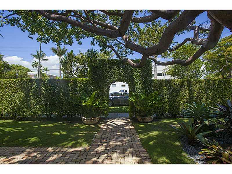 NAUTILUS SUB - Residential