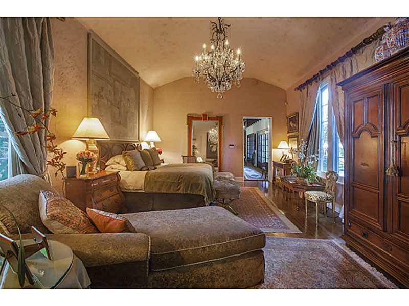 NAUTILUS SUB - Residential