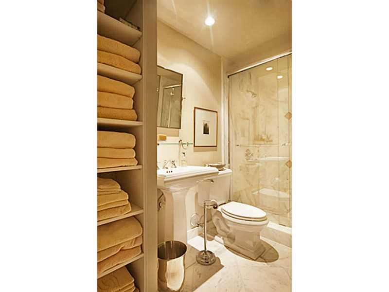 NAUTILUS SUB - Residential