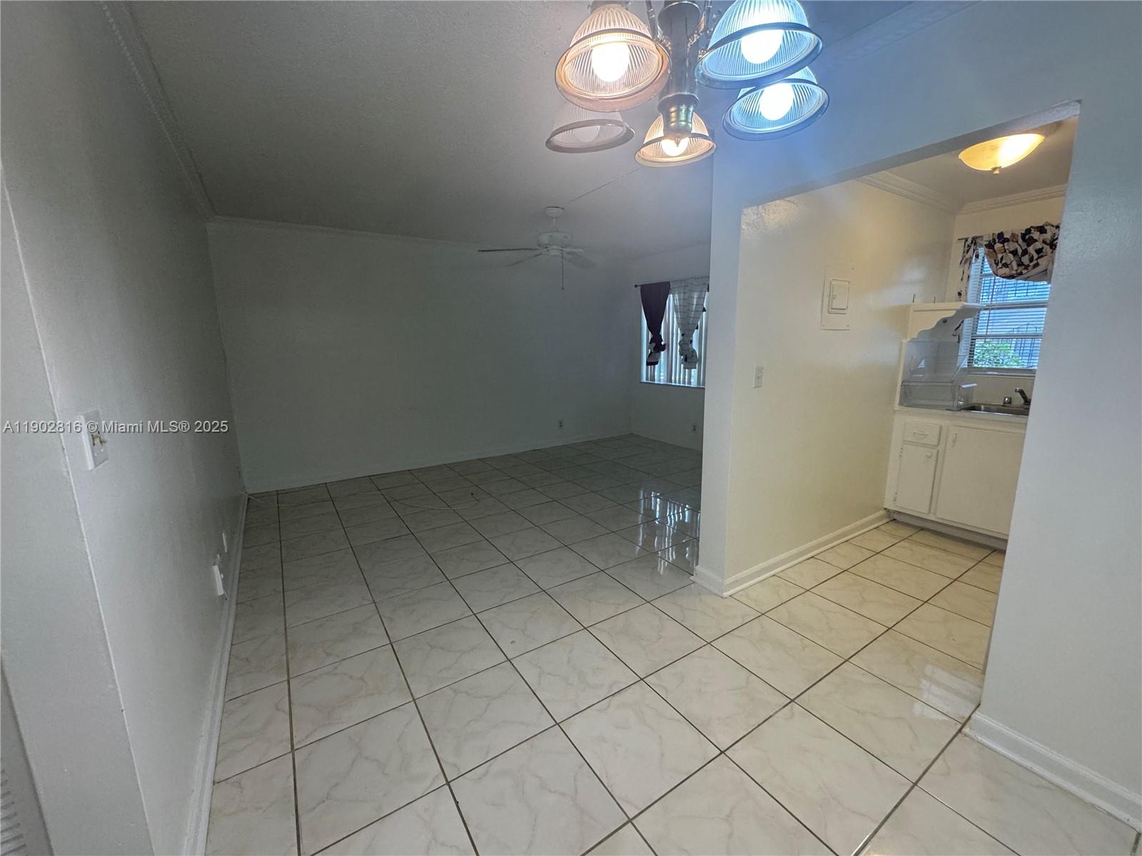 LEE CONDOMINIUM APTS - Residential Lease