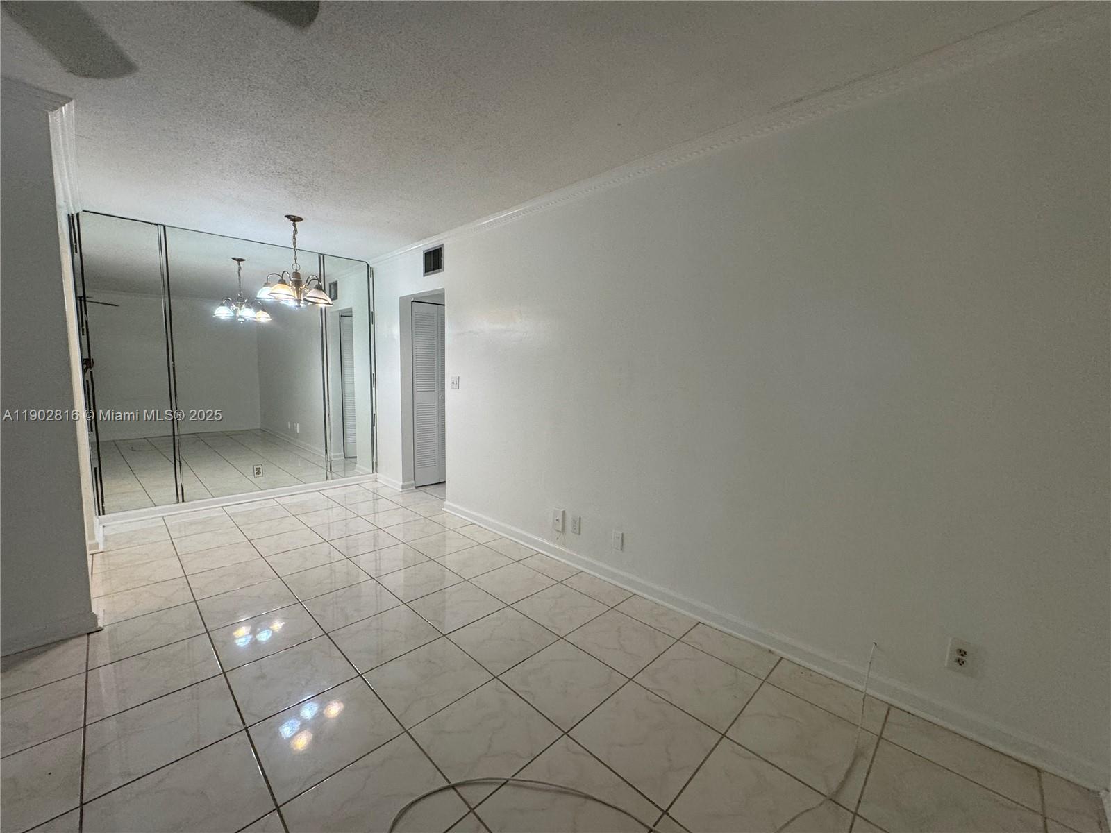 LEE CONDOMINIUM APTS - Residential Lease