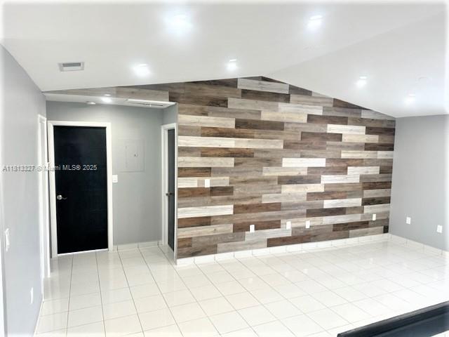 Rental Property at Address Not Disclosed, Hialeah, Miami-Dade County, Florida - Bedrooms: 2 
Bathrooms: 2  - $2,550 MO.