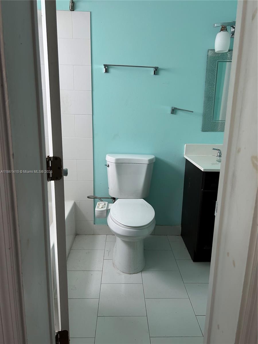 SOUTHERN ESTS 3RD ADDN - Residential