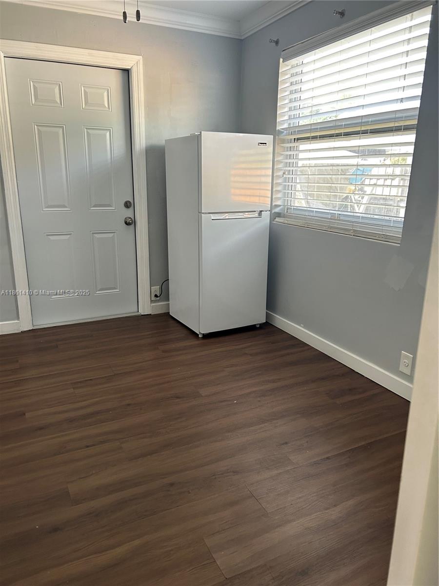 SOUTHERN ESTS 3RD ADDN - Residential