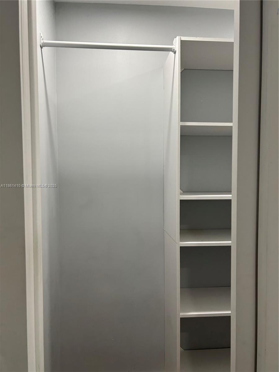 SOUTHERN ESTS 3RD ADDN - Residential