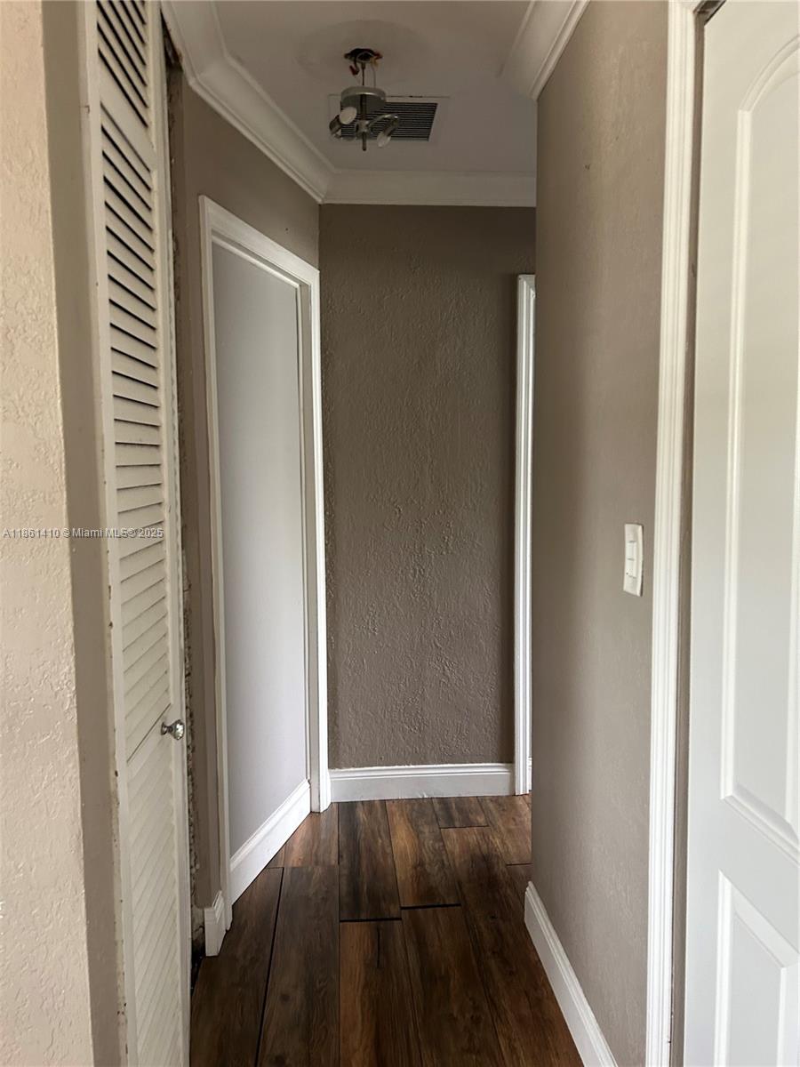 SOUTHERN ESTS 3RD ADDN - Residential