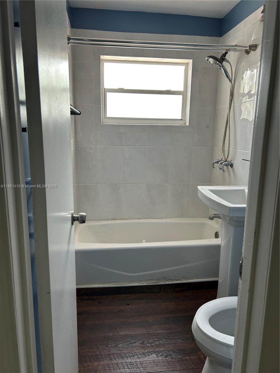 SOUTHERN ESTS 3RD ADDN - Residential