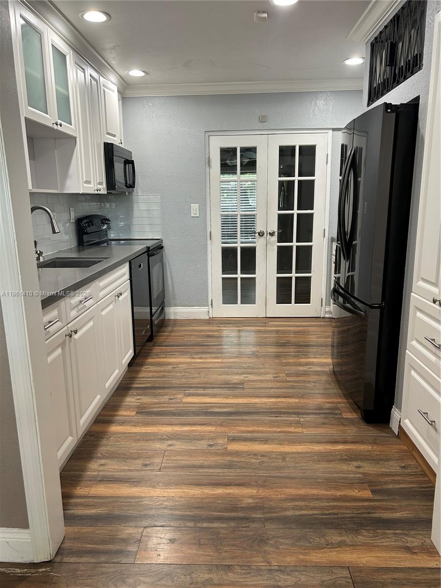 SOUTHERN ESTS 3RD ADDN - Residential