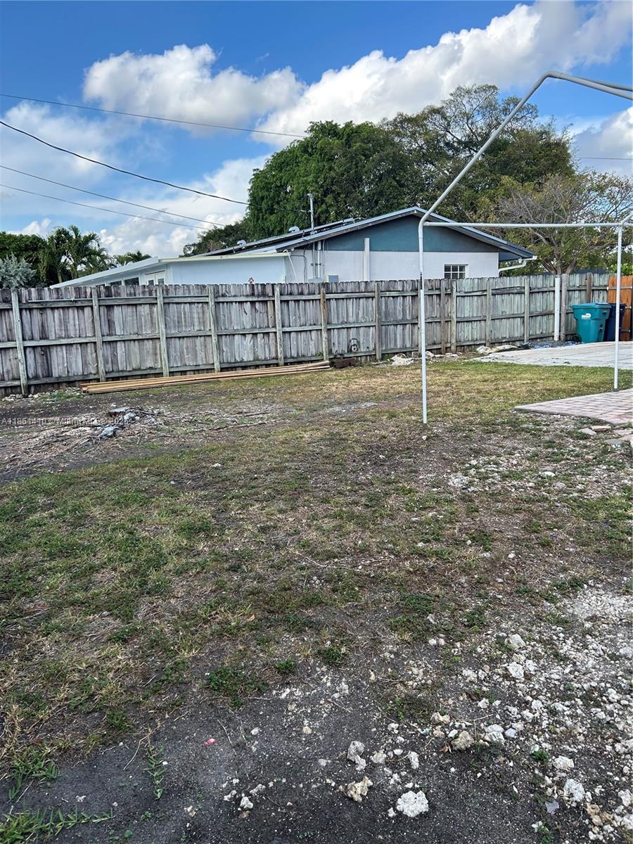 3600 SW 122nd Ave