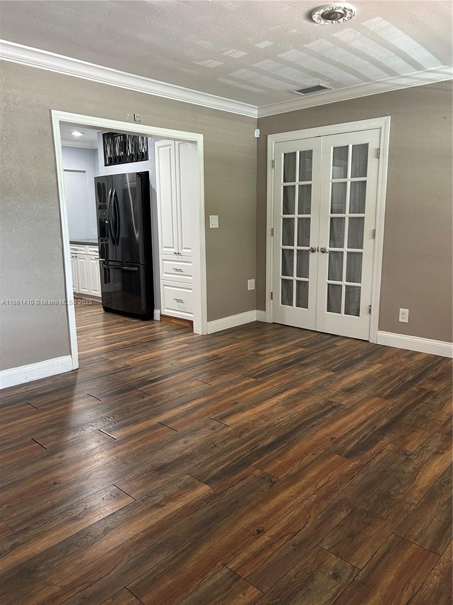 SOUTHERN ESTS 3RD ADDN - Residential