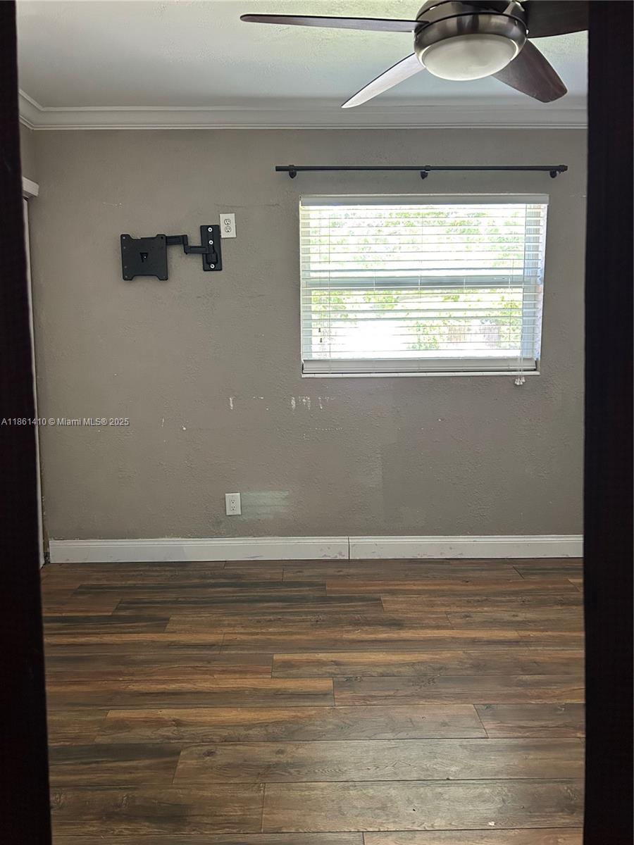 SOUTHERN ESTS 3RD ADDN - Residential