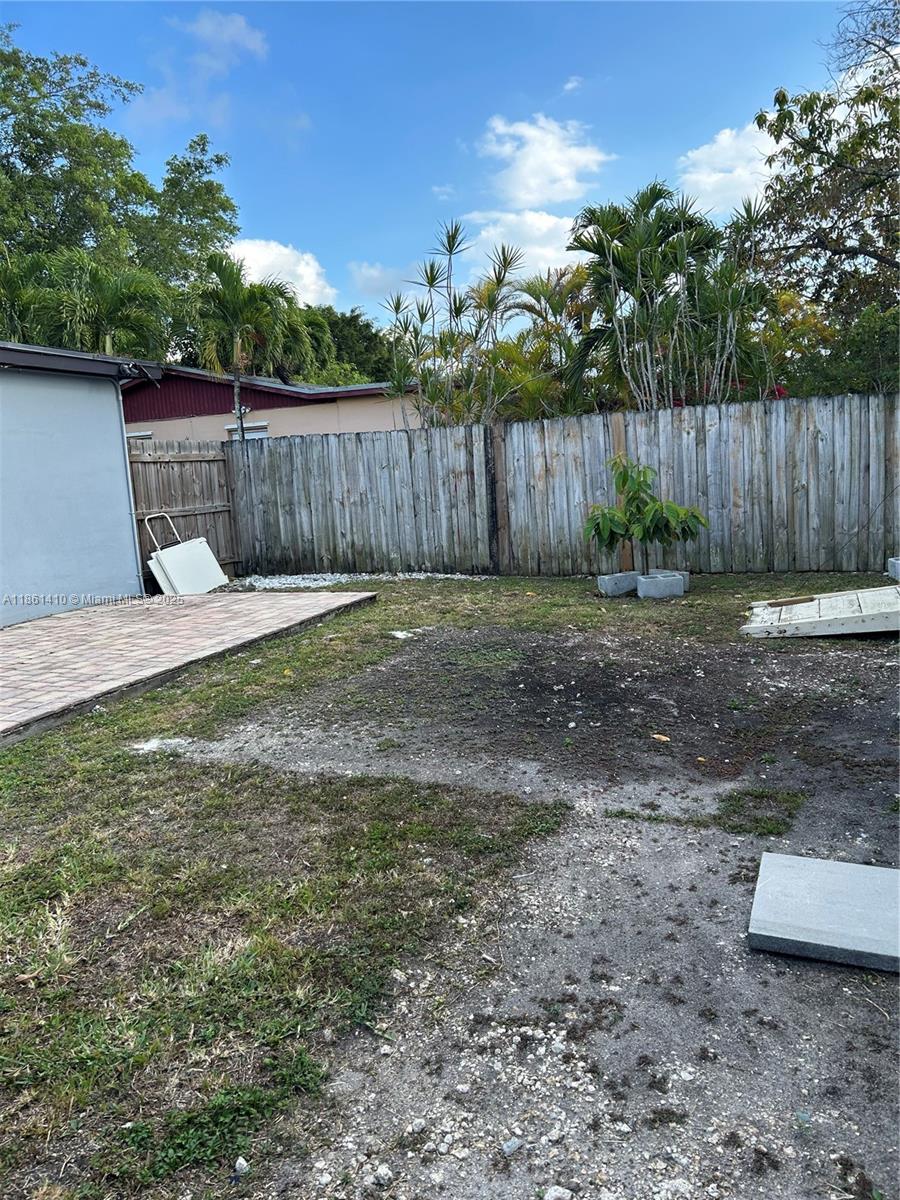 3600 SW 122nd Ave