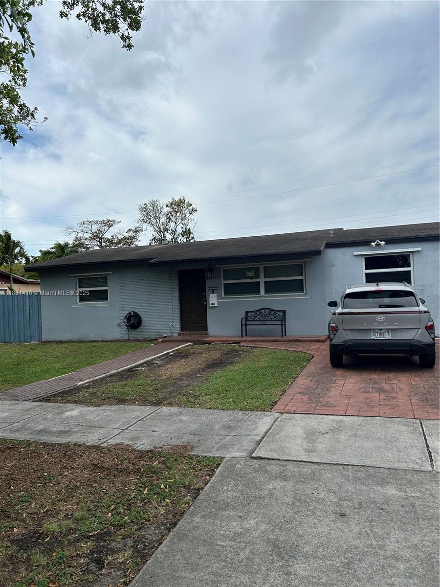 LOCATION,LOCATION,LOCATION, Beautiful Single family Home on a spacious 7500 sqft lot, featuring 3 Bedrooms and 2 Bathrooms, located in a highly desirable area.