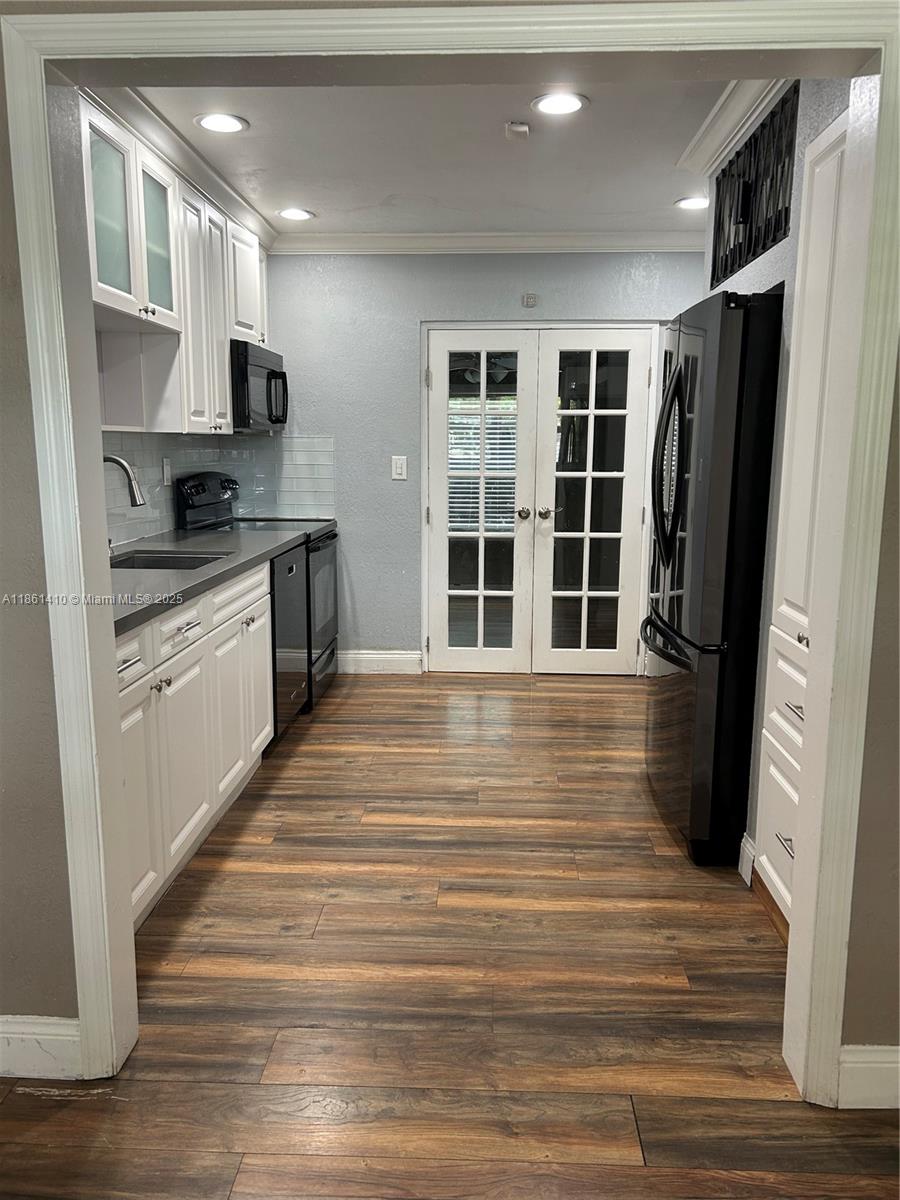 SOUTHERN ESTS 3RD ADDN - Residential