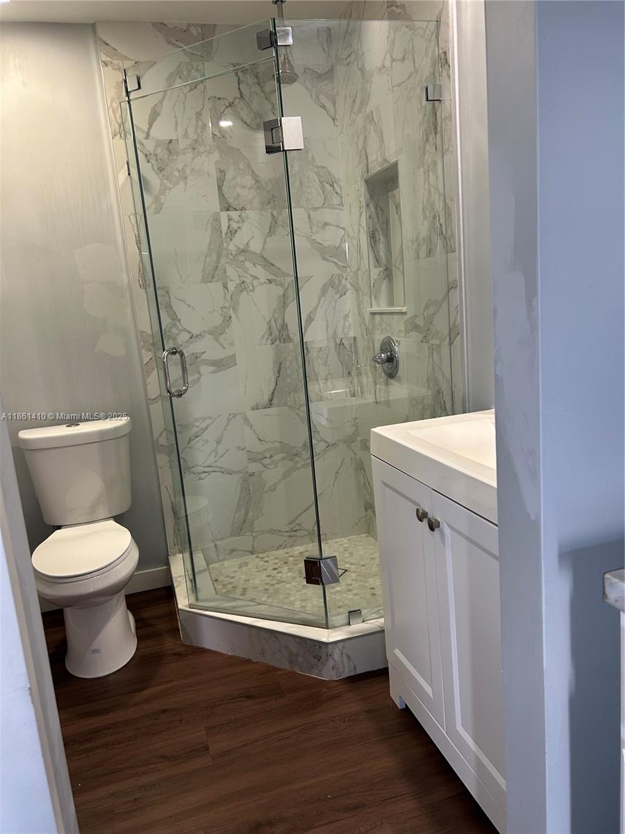 SOUTHERN ESTS 3RD ADDN - Residential