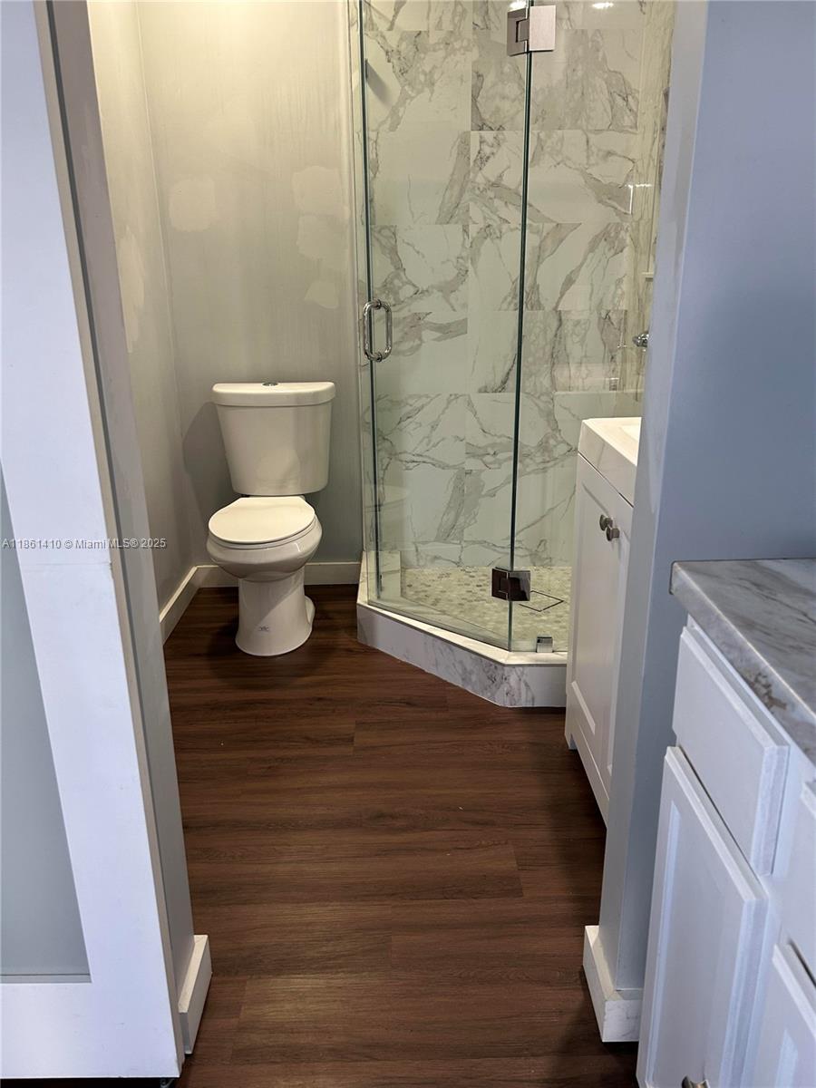 SOUTHERN ESTS 3RD ADDN - Residential