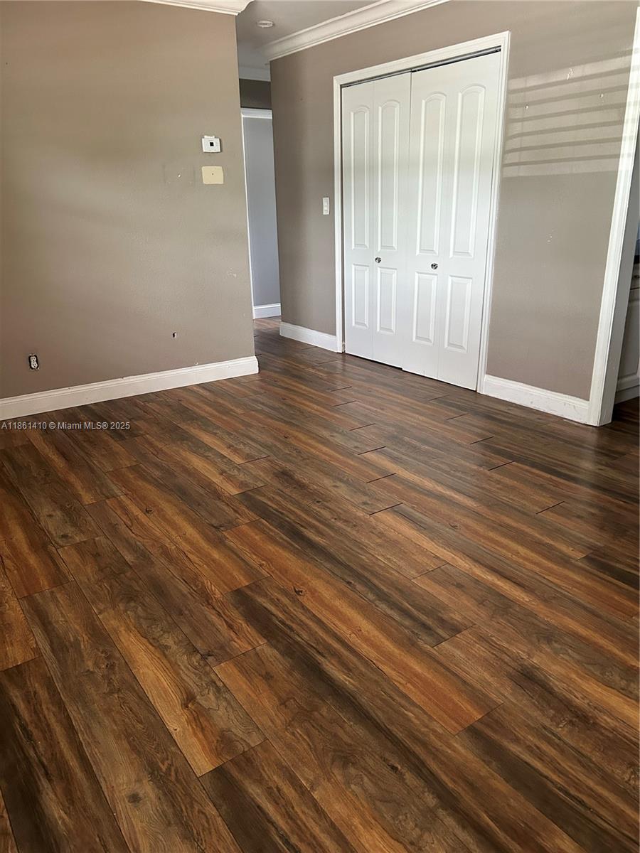 SOUTHERN ESTS 3RD ADDN - Residential