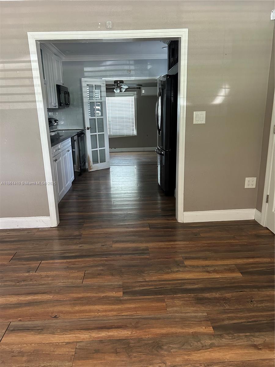 3600 SW 122nd Ave