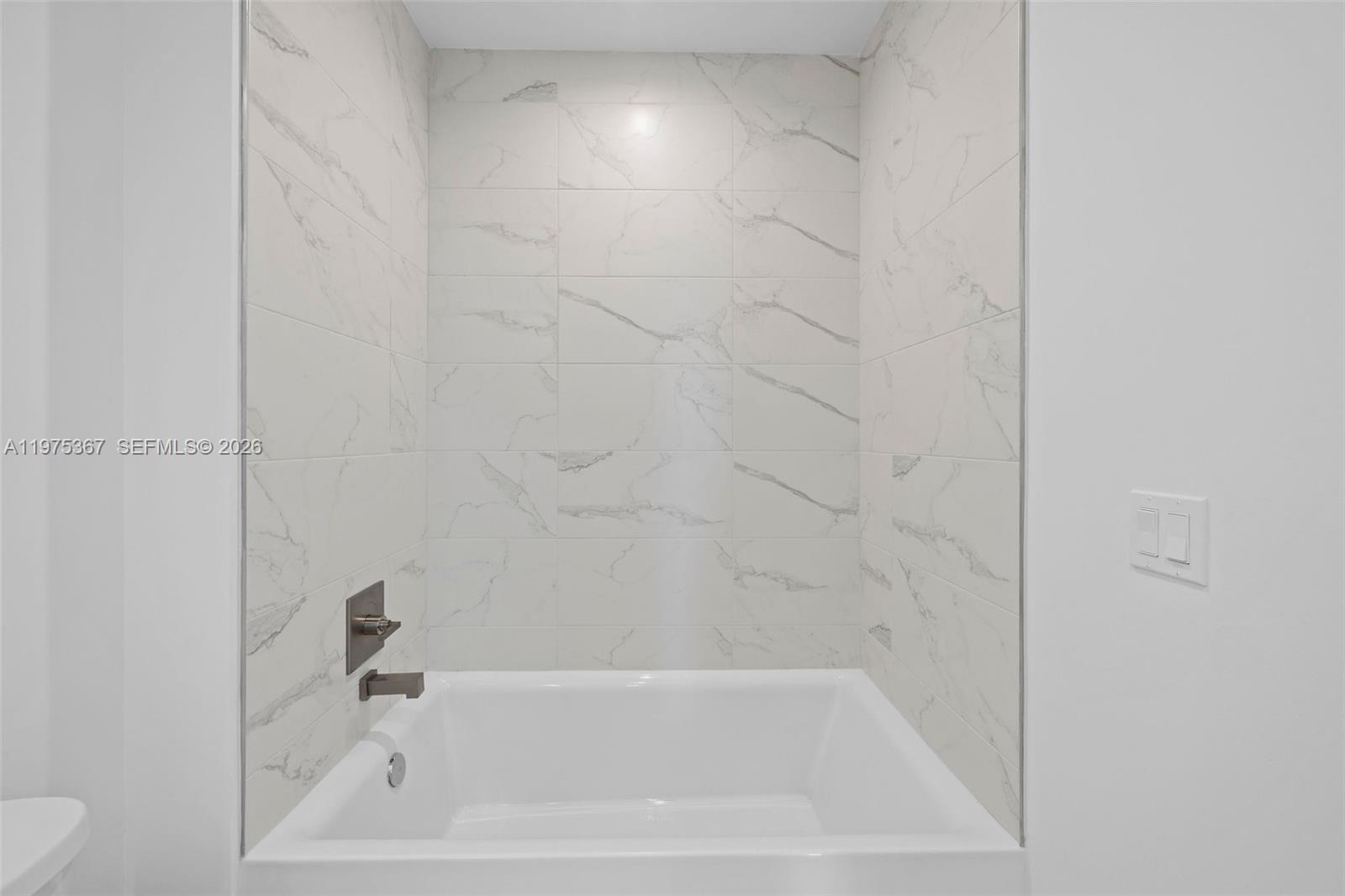 Mondrian Hallandale - Residential Lease