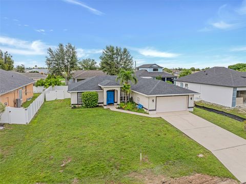 905 NE 17TH ST Cape Coral FL 33909