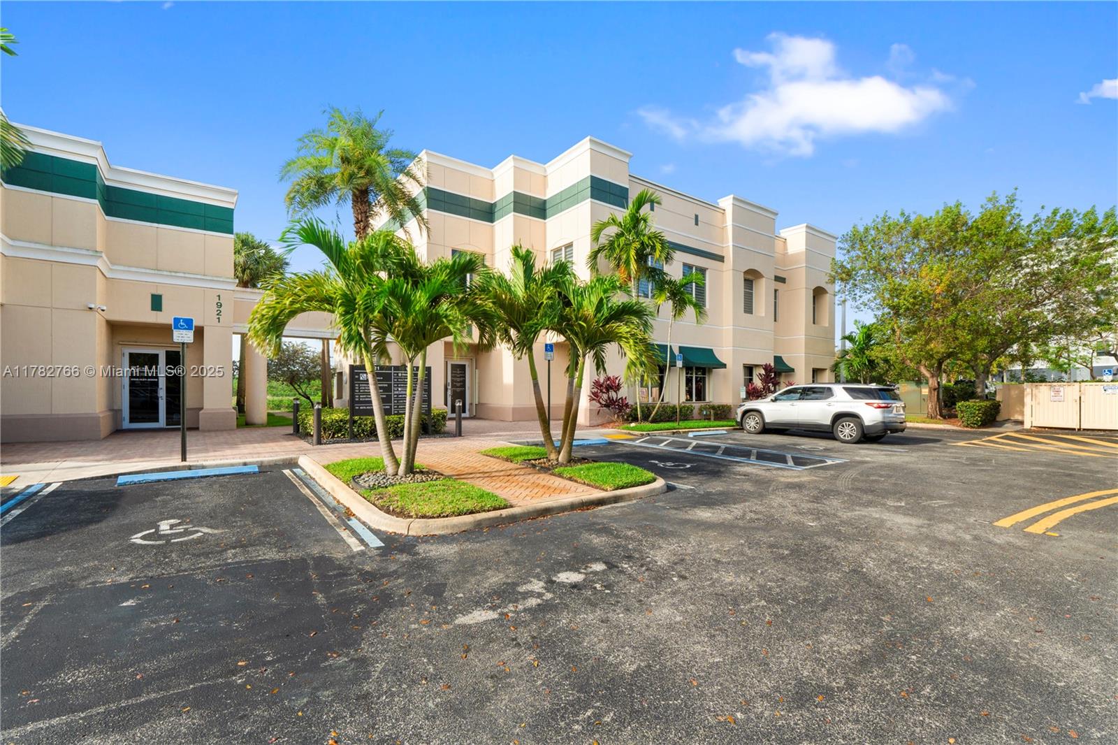 1911 NW 150th Ave A6