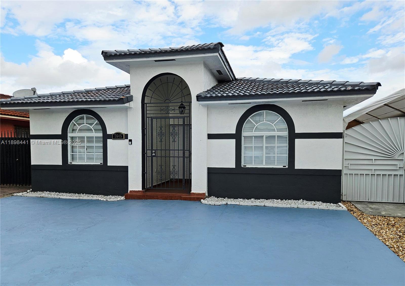 PONDEROSA PHASE 4 - Residential