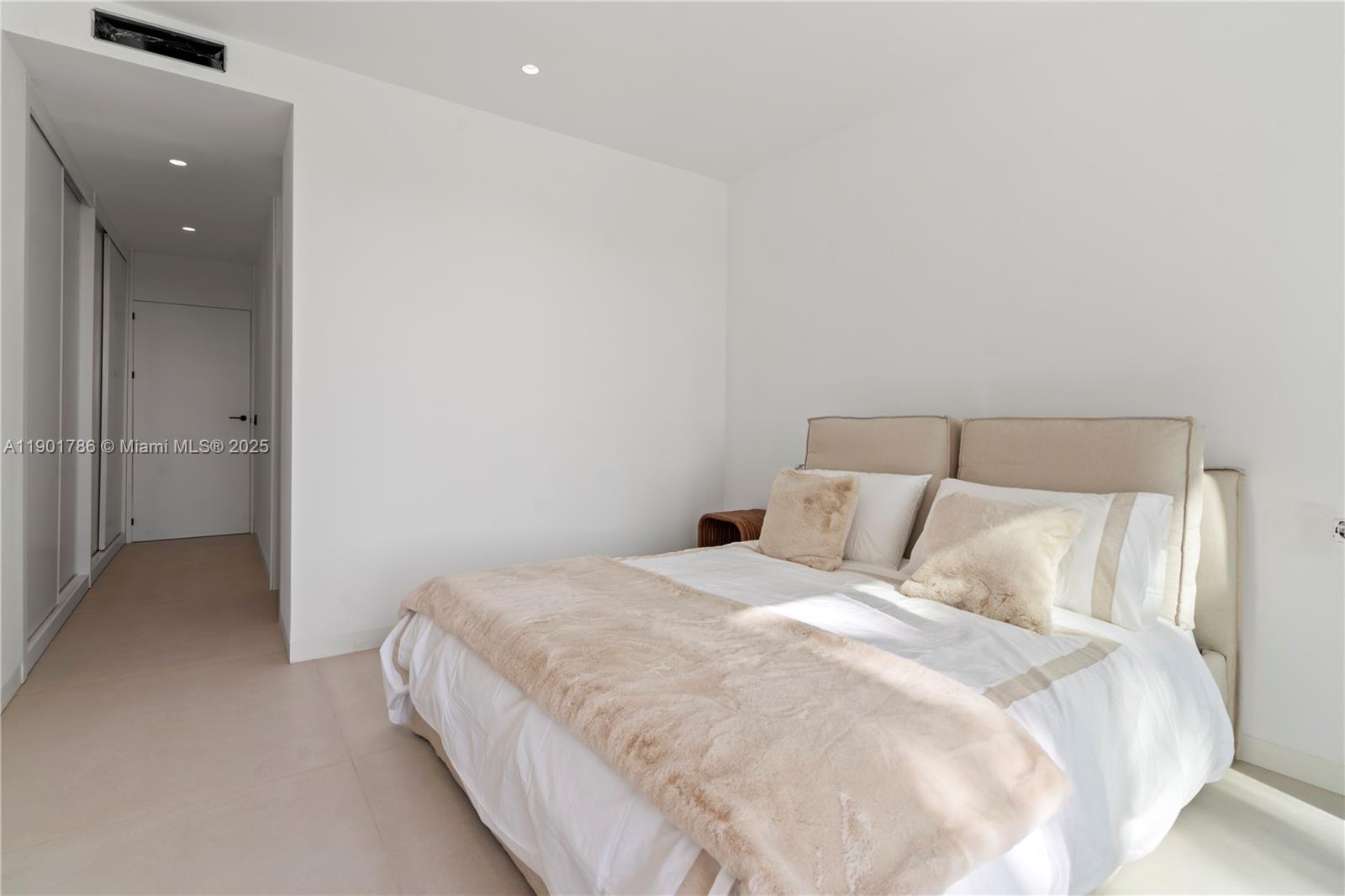 08 Tolox, Malaga, Spain