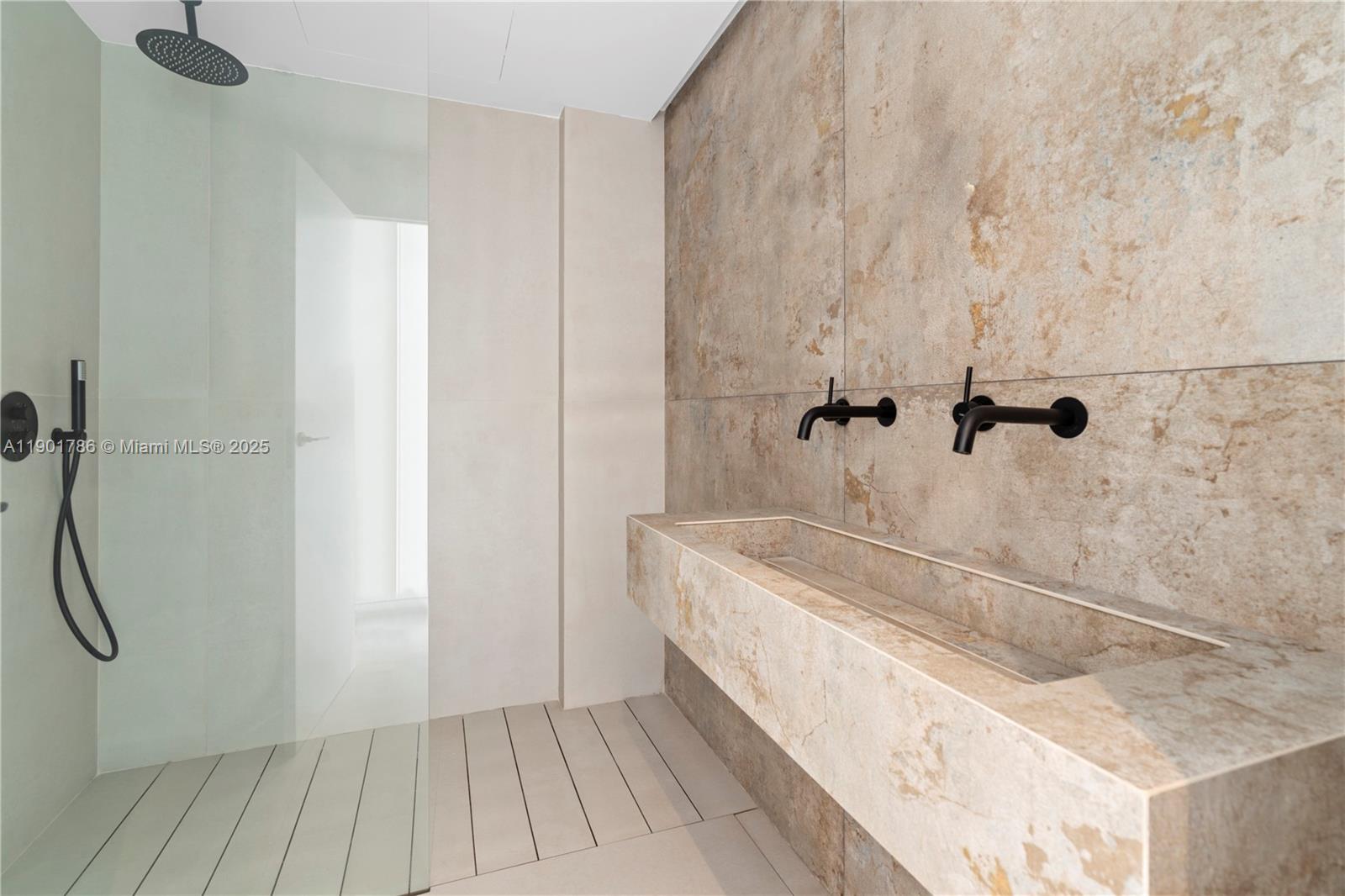 08 Tolox, Malaga, Spain