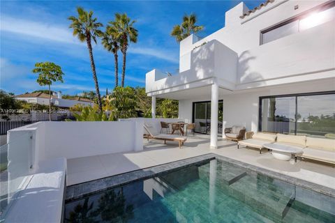 08 Tolox, Malaga, Spain Malaga 29688