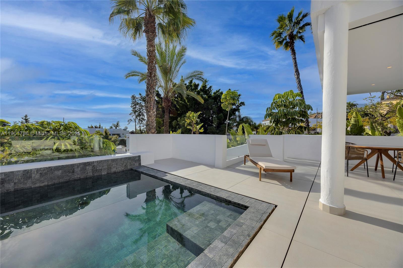 08 Tolox, Malaga, Spain