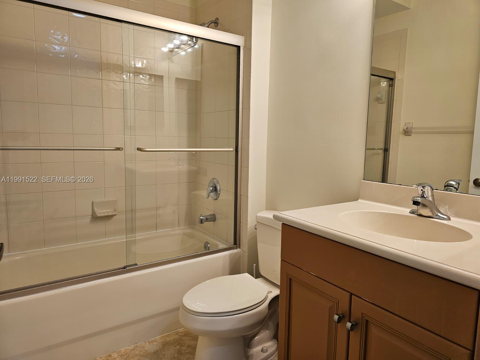 CYPRESS POINTE II AT HERO - Residential