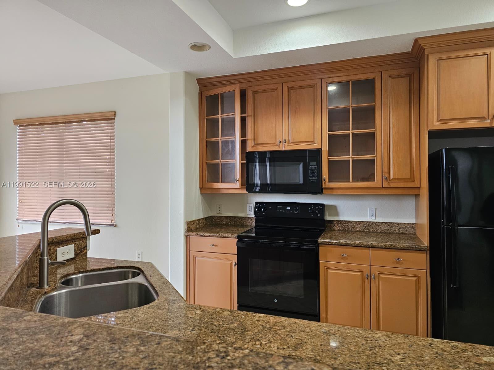 CYPRESS POINTE II AT HERO - Residential