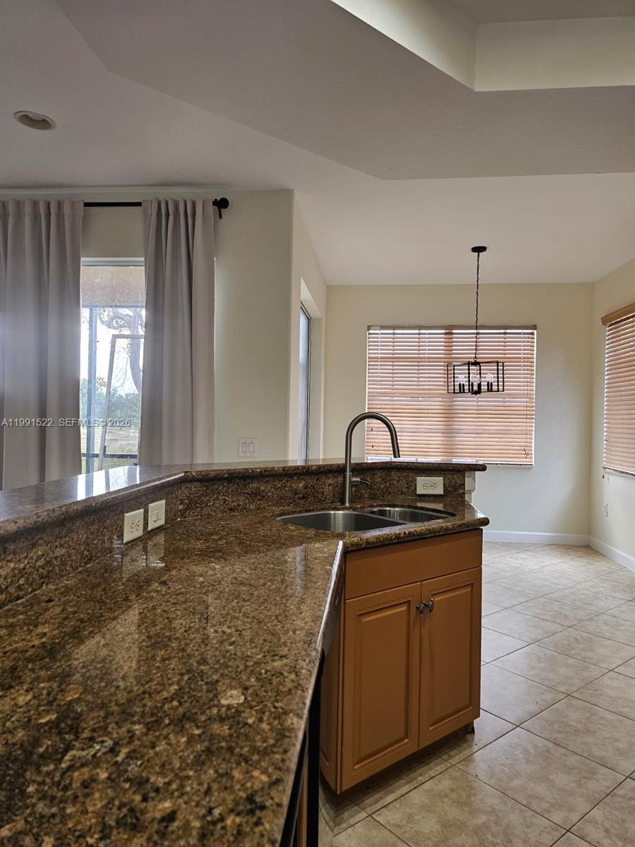 CYPRESS POINTE II AT HERO - Residential