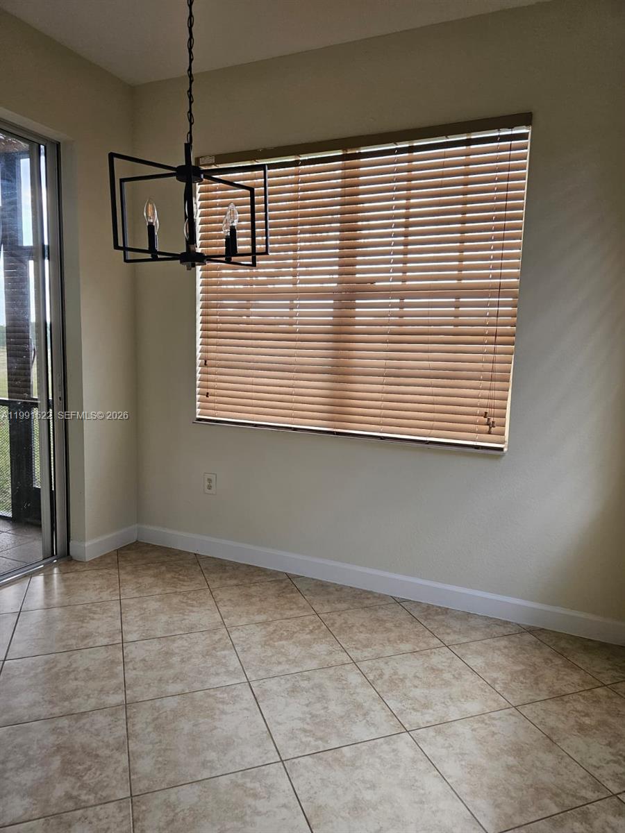 CYPRESS POINTE II AT HERO - Residential