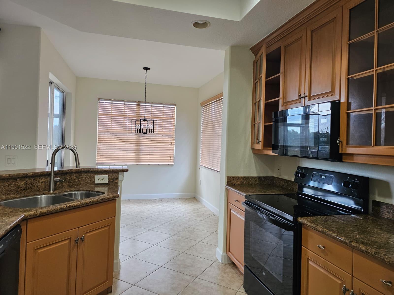 CYPRESS POINTE II AT HERO - Residential