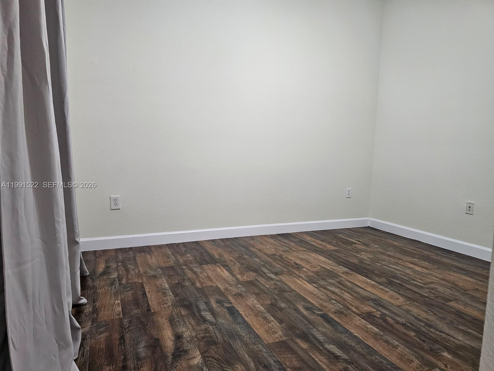 CYPRESS POINTE II AT HERO - Residential